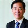 David Lee - IT Manager Enterprise Corp
